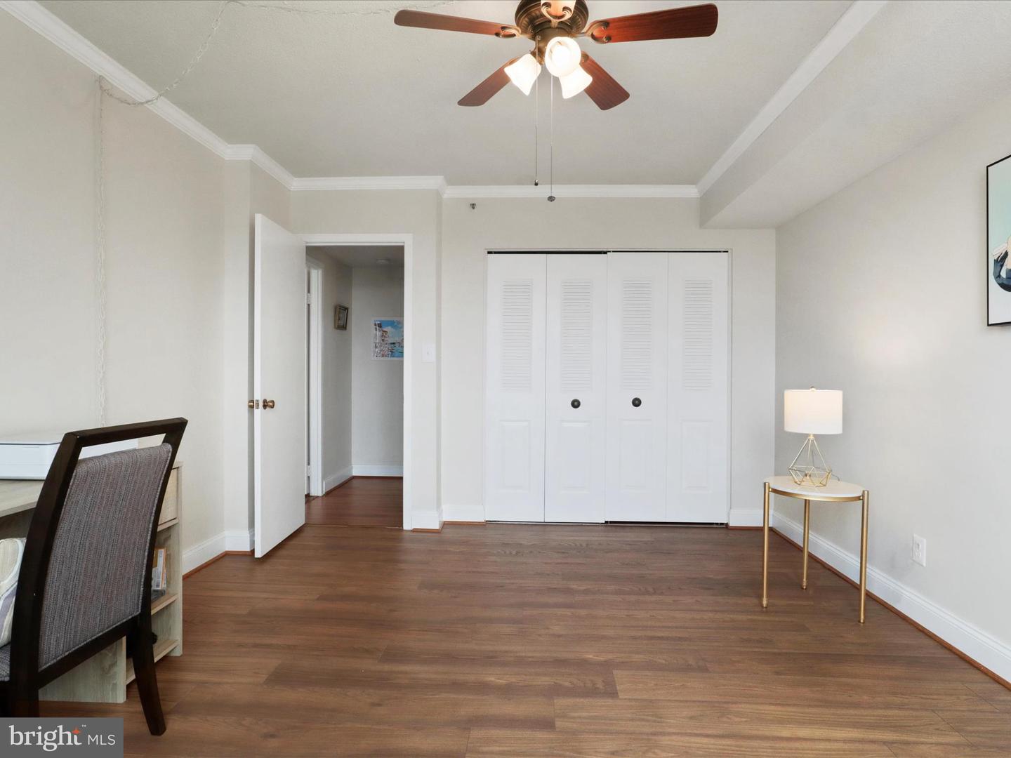 3713 S GEORGE MASON DR #904W, FALLS CHURCH, Virginia 22041, 2 Bedrooms Bedrooms, ,2 BathroomsBathrooms,Residential,For sale,3713 S GEORGE MASON DR #904W,VAFX2269970 MLS # VAFX2269970