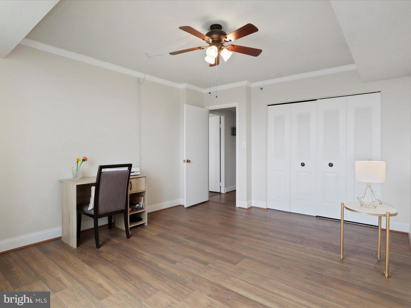 3713 S GEORGE MASON DR #904W, FALLS CHURCH, Virginia 22041, 2 Bedrooms Bedrooms, ,2 BathroomsBathrooms,Residential,For sale,3713 S GEORGE MASON DR #904W,VAFX2269970 MLS # VAFX2269970