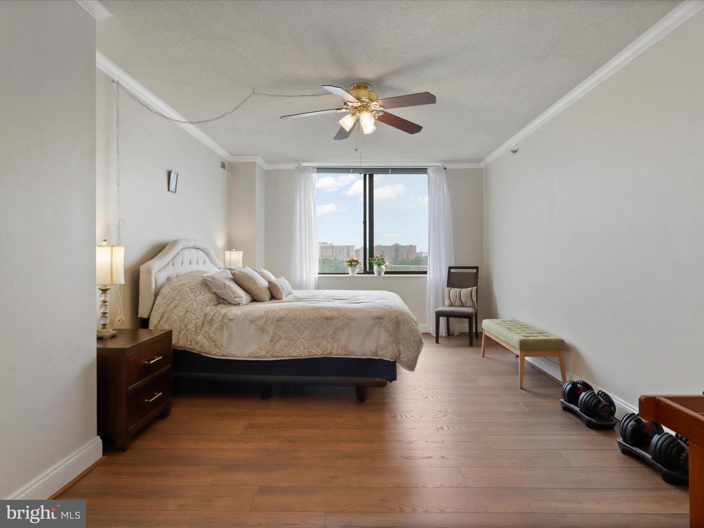 3713 S GEORGE MASON DR #904W, FALLS CHURCH, Virginia 22041, 2 Bedrooms Bedrooms, ,2 BathroomsBathrooms,Residential,For sale,3713 S GEORGE MASON DR #904W,VAFX2269970 MLS # VAFX2269970