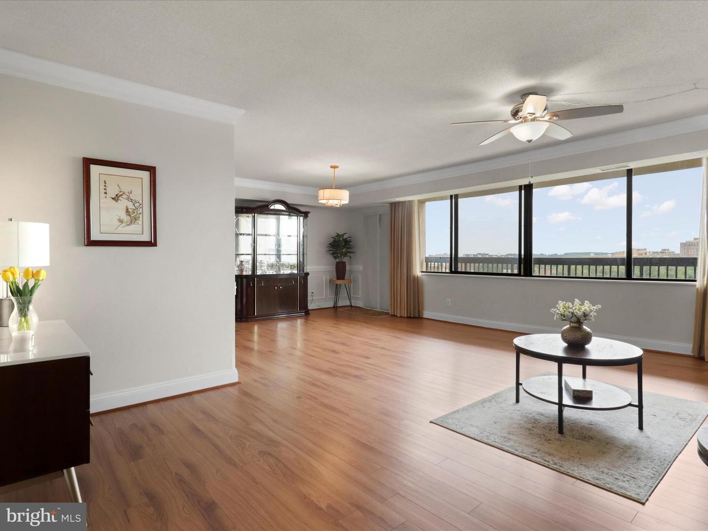 3713 S GEORGE MASON DR #904W, FALLS CHURCH, Virginia 22041, 2 Bedrooms Bedrooms, ,2 BathroomsBathrooms,Residential,For sale,3713 S GEORGE MASON DR #904W,VAFX2269970 MLS # VAFX2269970