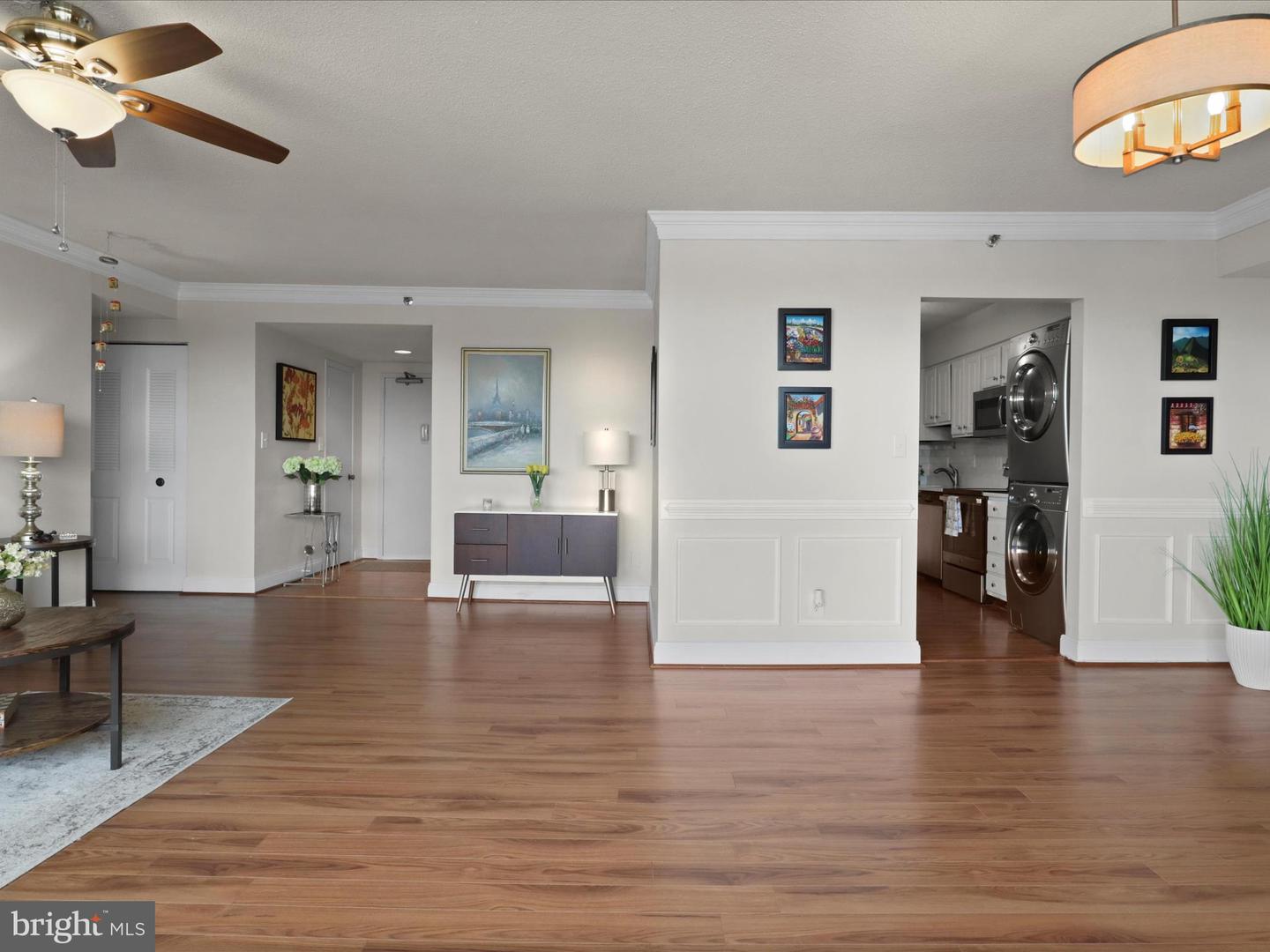 3713 S GEORGE MASON DR #904W, FALLS CHURCH, Virginia 22041, 2 Bedrooms Bedrooms, ,2 BathroomsBathrooms,Residential,For sale,3713 S GEORGE MASON DR #904W,VAFX2269970 MLS # VAFX2269970