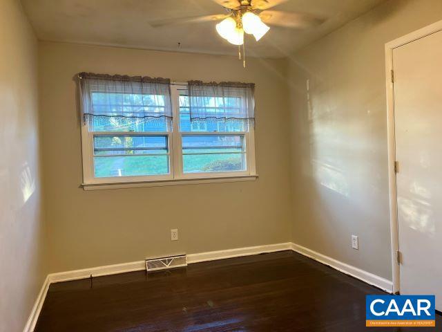 1641 MERIDIAN ST, CHARLOTTESVILLE, Virginia 22902, 4 Bedrooms Bedrooms, ,2 BathroomsBathrooms,Residential,For sale,1641 MERIDIAN ST,669524 MLS # 669524