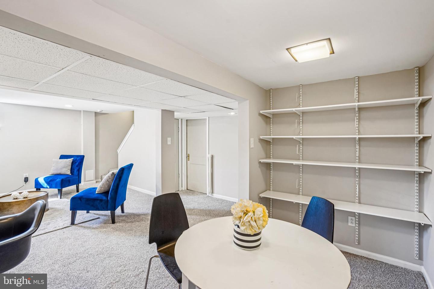 2329 N EDISON ST, ARLINGTON, Virginia 22207, 3 Bedrooms Bedrooms, ,2 BathroomsBathrooms,Residential,For sale,2329 N EDISON ST,VAAR2064316 MLS # VAAR2064316