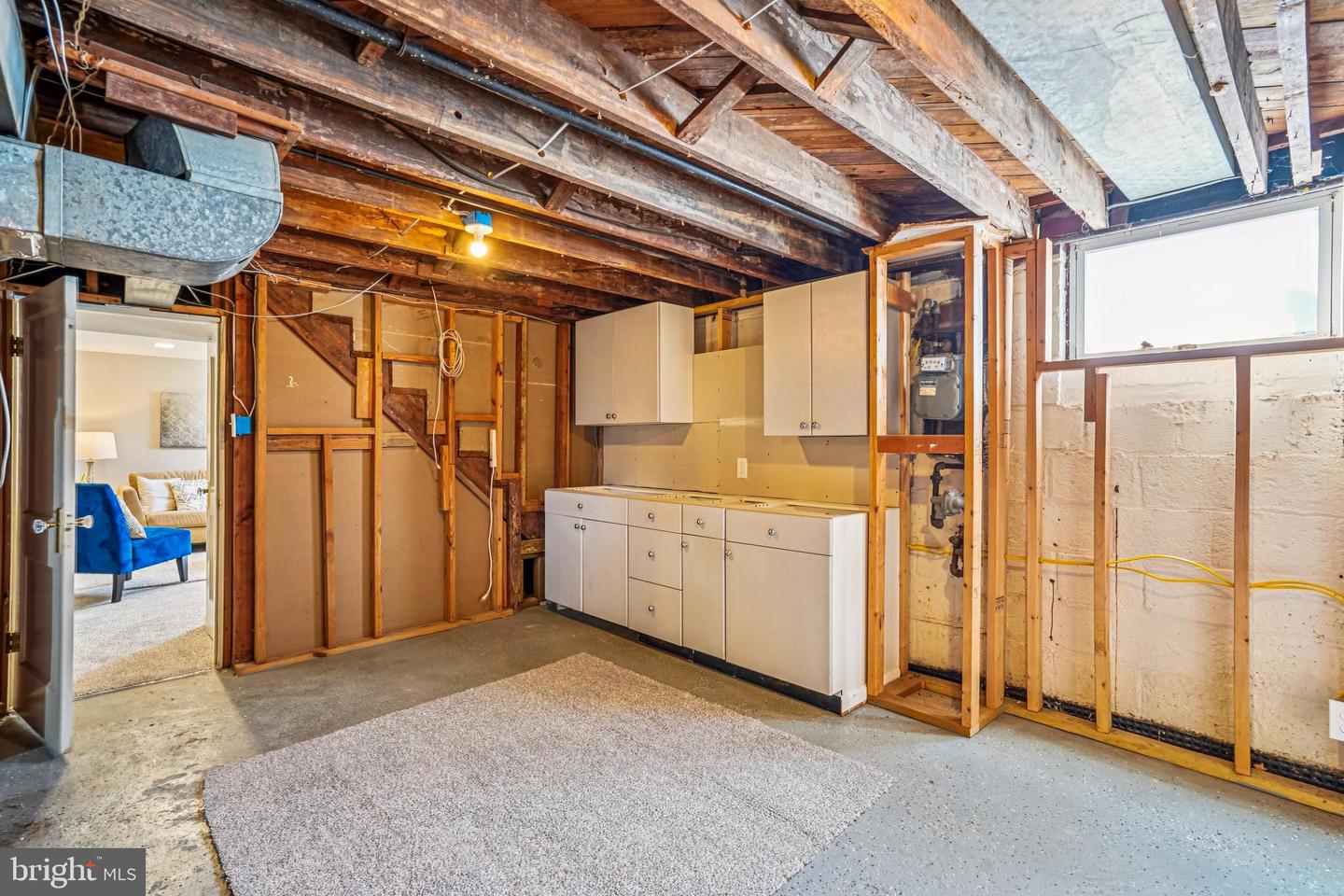 2329 N EDISON ST, ARLINGTON, Virginia 22207, 3 Bedrooms Bedrooms, ,2 BathroomsBathrooms,Residential,For sale,2329 N EDISON ST,VAAR2064316 MLS # VAAR2064316