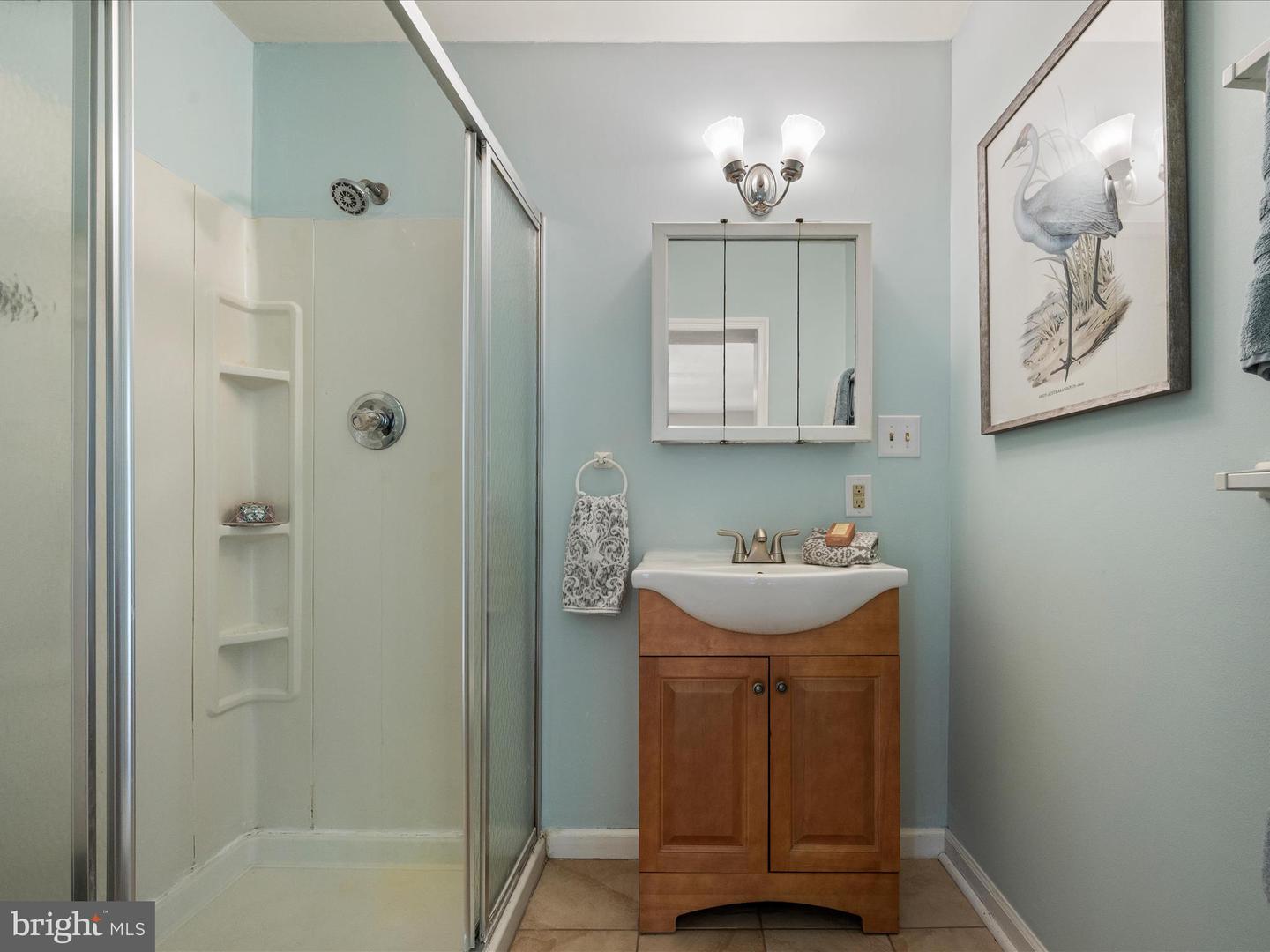 519 N BRADDOCK ST, WINCHESTER, Virginia 22601, 4 Bedrooms Bedrooms, ,3 BathroomsBathrooms,Residential,For sale,519 N BRADDOCK ST,VAWI2009154 MLS # VAWI2009154