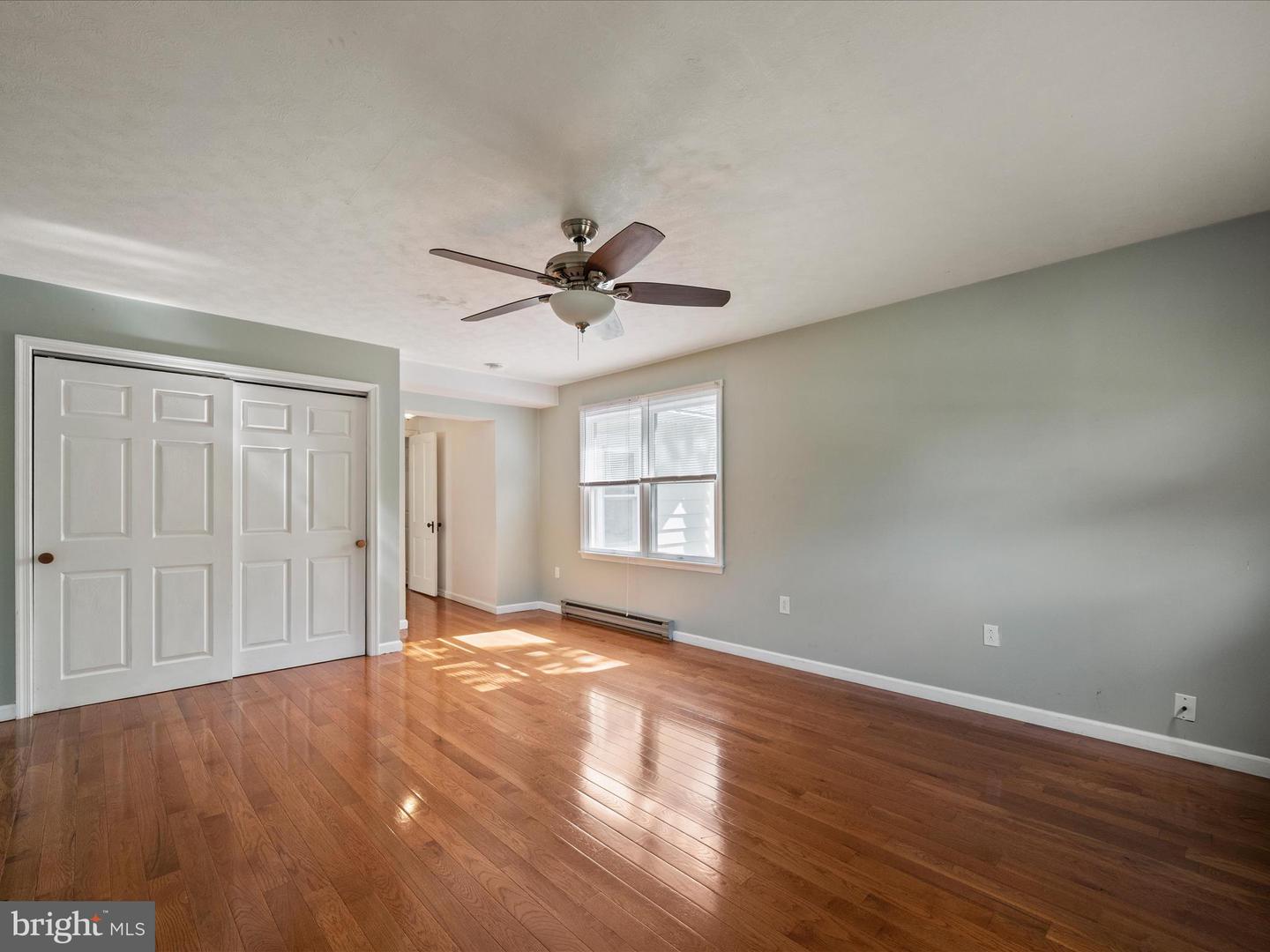 519 N BRADDOCK ST, WINCHESTER, Virginia 22601, 4 Bedrooms Bedrooms, ,3 BathroomsBathrooms,Residential,For sale,519 N BRADDOCK ST,VAWI2009154 MLS # VAWI2009154