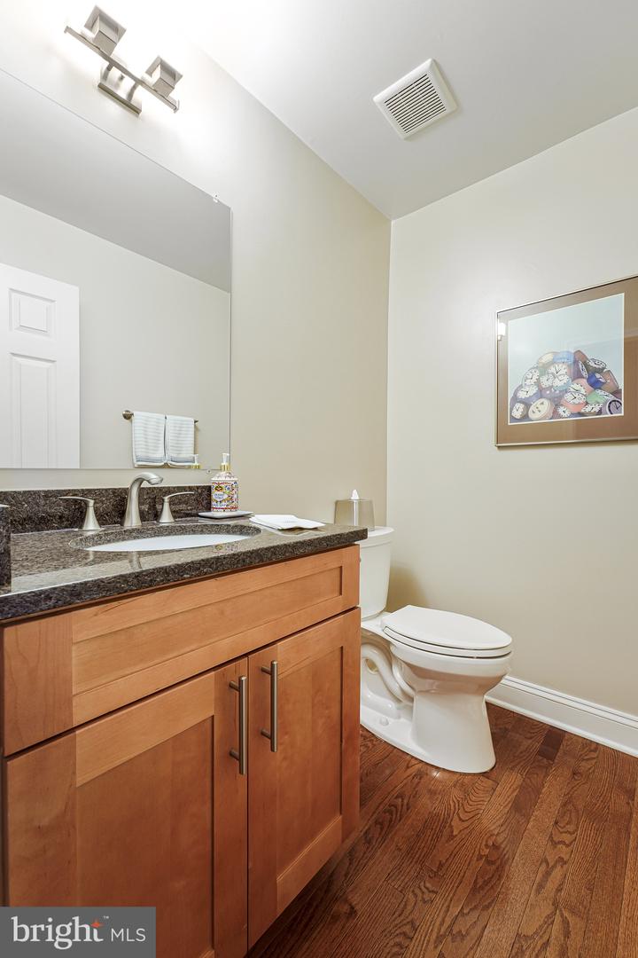 10848 BURR OAK WAY, BURKE, Virginia 22015, 5 Bedrooms Bedrooms, ,2 BathroomsBathrooms,Residential,For sale,10848 BURR OAK WAY,VAFX2270012 MLS # VAFX2270012