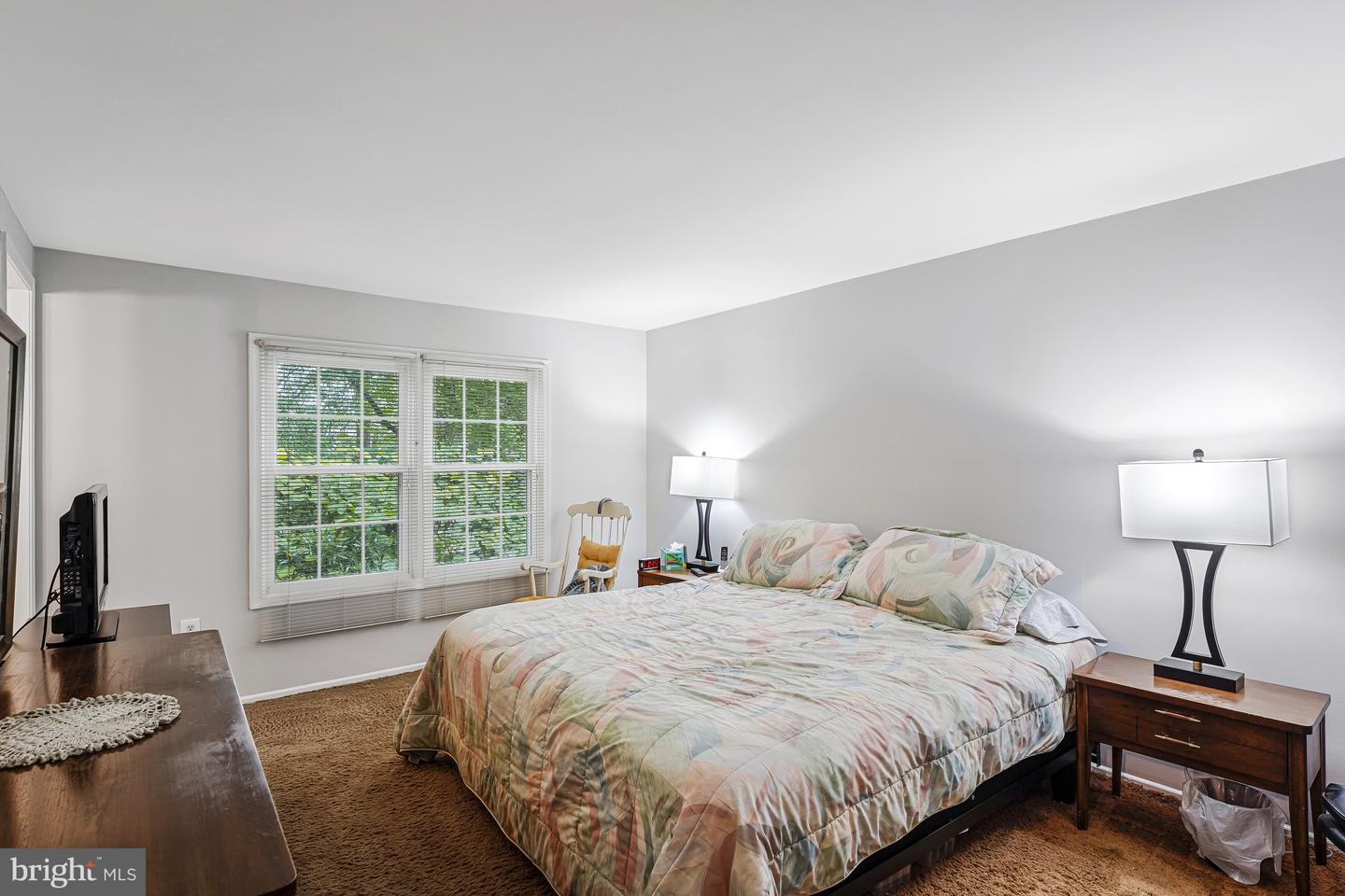 10848 BURR OAK WAY, BURKE, Virginia 22015, 5 Bedrooms Bedrooms, ,2 BathroomsBathrooms,Residential,For sale,10848 BURR OAK WAY,VAFX2270012 MLS # VAFX2270012
