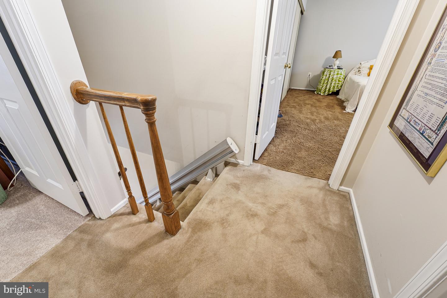 10848 BURR OAK WAY, BURKE, Virginia 22015, 5 Bedrooms Bedrooms, ,2 BathroomsBathrooms,Residential,For sale,10848 BURR OAK WAY,VAFX2270012 MLS # VAFX2270012