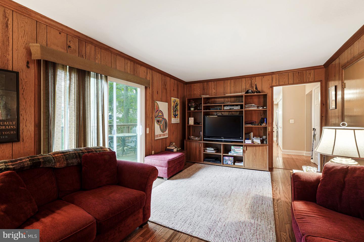 10848 BURR OAK WAY, BURKE, Virginia 22015, 5 Bedrooms Bedrooms, ,2 BathroomsBathrooms,Residential,For sale,10848 BURR OAK WAY,VAFX2270012 MLS # VAFX2270012