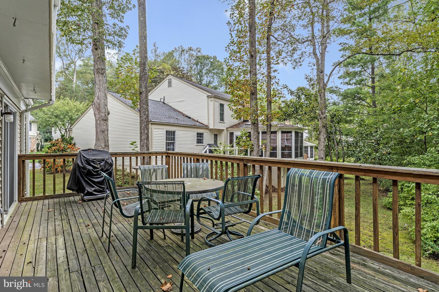 10848 BURR OAK WAY, BURKE, Virginia 22015, 5 Bedrooms Bedrooms, ,2 BathroomsBathrooms,Residential,For sale,10848 BURR OAK WAY,VAFX2270012 MLS # VAFX2270012