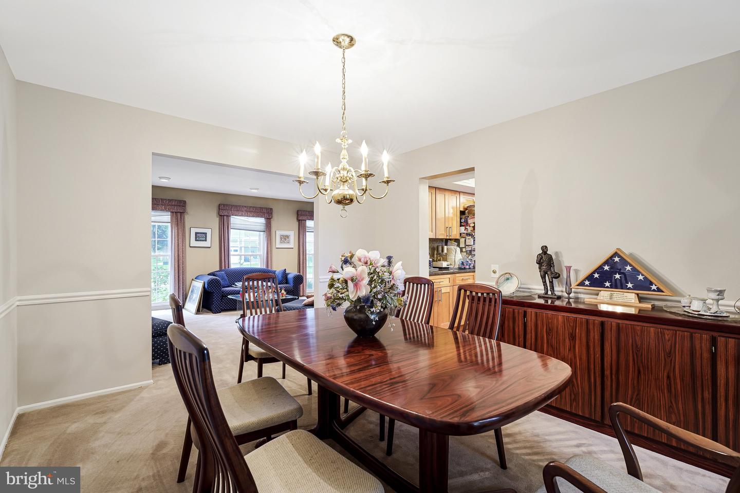 10848 BURR OAK WAY, BURKE, Virginia 22015, 5 Bedrooms Bedrooms, ,2 BathroomsBathrooms,Residential,For sale,10848 BURR OAK WAY,VAFX2270012 MLS # VAFX2270012