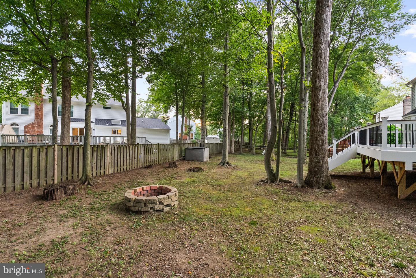 13633 UNION VILLAGE CIR, CLIFTON, Virginia 20124, 5 Bedrooms Bedrooms, ,3 BathroomsBathrooms,Residential,For sale,13633 UNION VILLAGE CIR,VAFX2270026 MLS # VAFX2270026