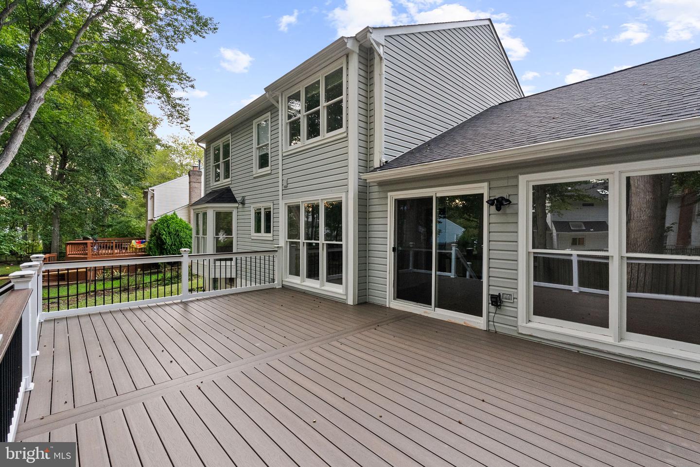 13633 UNION VILLAGE CIR, CLIFTON, Virginia 20124, 5 Bedrooms Bedrooms, ,3 BathroomsBathrooms,Residential,For sale,13633 UNION VILLAGE CIR,VAFX2270026 MLS # VAFX2270026