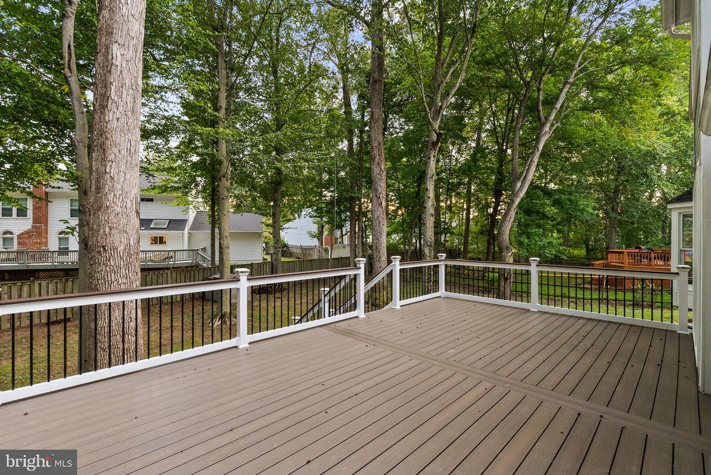 13633 UNION VILLAGE CIR, CLIFTON, Virginia 20124, 5 Bedrooms Bedrooms, ,3 BathroomsBathrooms,Residential,For sale,13633 UNION VILLAGE CIR,VAFX2270026 MLS # VAFX2270026
