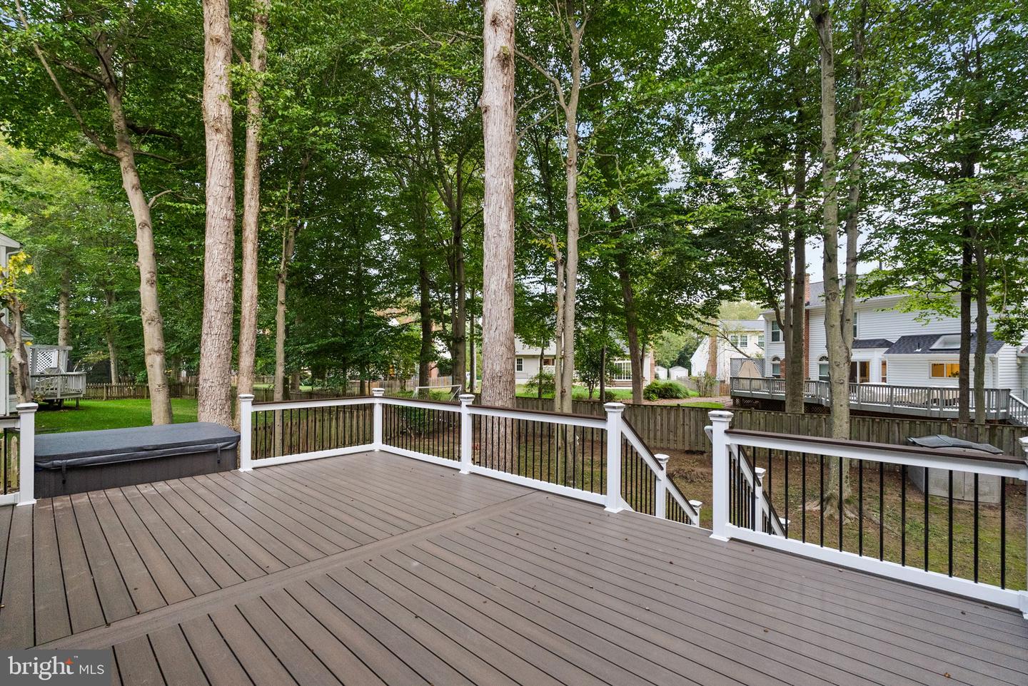 13633 UNION VILLAGE CIR, CLIFTON, Virginia 20124, 5 Bedrooms Bedrooms, ,3 BathroomsBathrooms,Residential,For sale,13633 UNION VILLAGE CIR,VAFX2270026 MLS # VAFX2270026