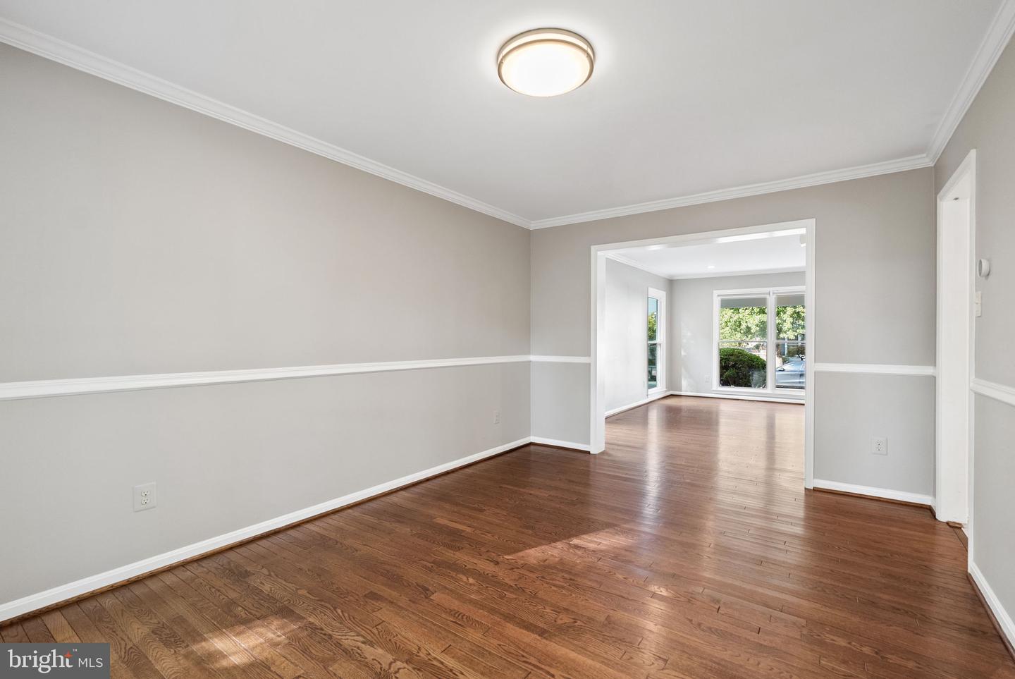 13633 UNION VILLAGE CIR, CLIFTON, Virginia 20124, 5 Bedrooms Bedrooms, ,3 BathroomsBathrooms,Residential,For sale,13633 UNION VILLAGE CIR,VAFX2270026 MLS # VAFX2270026