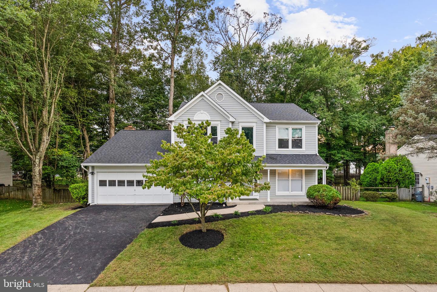 13633 UNION VILLAGE CIR, CLIFTON, Virginia 20124, 5 Bedrooms Bedrooms, ,3 BathroomsBathrooms,Residential,For sale,13633 UNION VILLAGE CIR,VAFX2270026 MLS # VAFX2270026