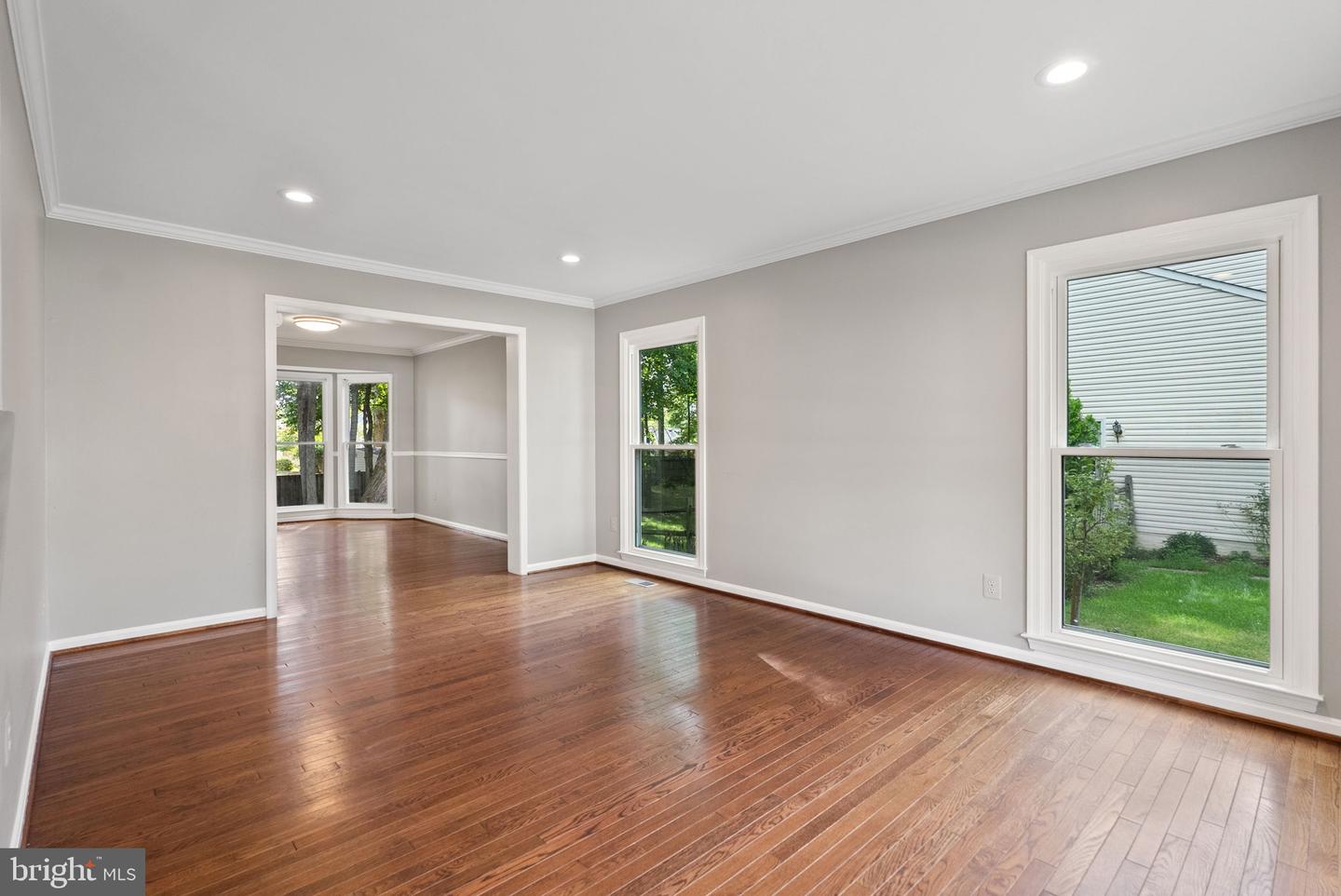 13633 UNION VILLAGE CIR, CLIFTON, Virginia 20124, 5 Bedrooms Bedrooms, ,3 BathroomsBathrooms,Residential,For sale,13633 UNION VILLAGE CIR,VAFX2270026 MLS # VAFX2270026