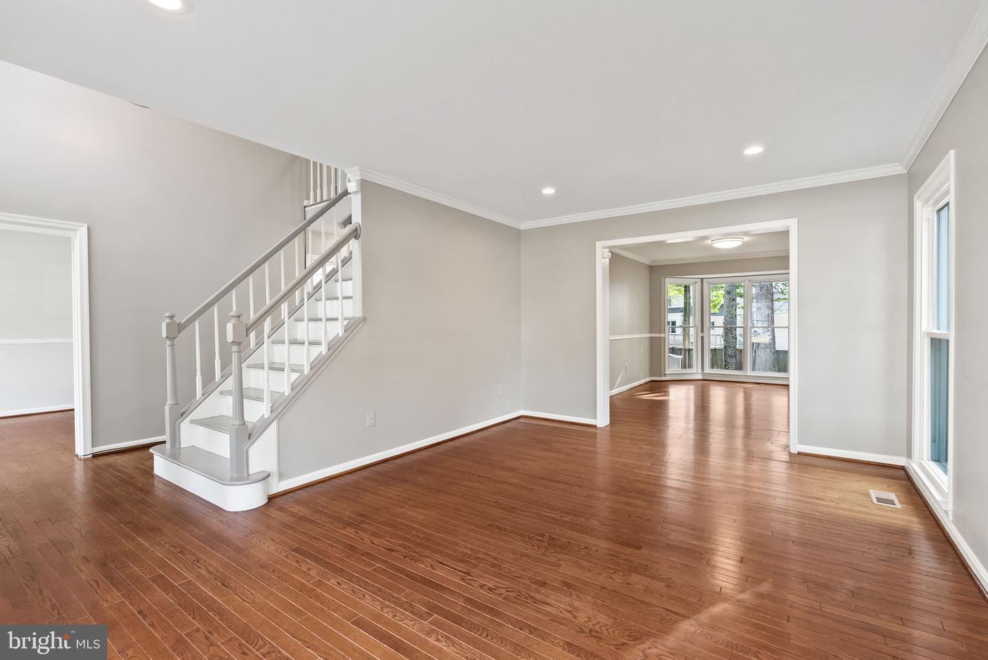 13633 UNION VILLAGE CIR, CLIFTON, Virginia 20124, 5 Bedrooms Bedrooms, ,3 BathroomsBathrooms,Residential,For sale,13633 UNION VILLAGE CIR,VAFX2270026 MLS # VAFX2270026