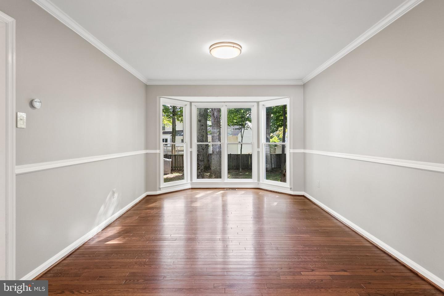 13633 UNION VILLAGE CIR, CLIFTON, Virginia 20124, 5 Bedrooms Bedrooms, ,3 BathroomsBathrooms,Residential,For sale,13633 UNION VILLAGE CIR,VAFX2270026 MLS # VAFX2270026