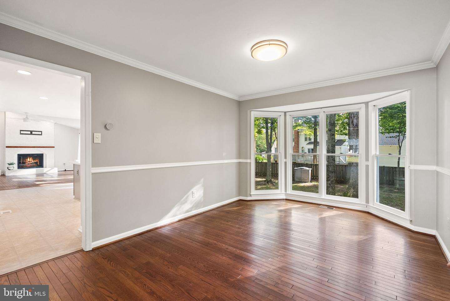 13633 UNION VILLAGE CIR, CLIFTON, Virginia 20124, 5 Bedrooms Bedrooms, ,3 BathroomsBathrooms,Residential,For sale,13633 UNION VILLAGE CIR,VAFX2270026 MLS # VAFX2270026