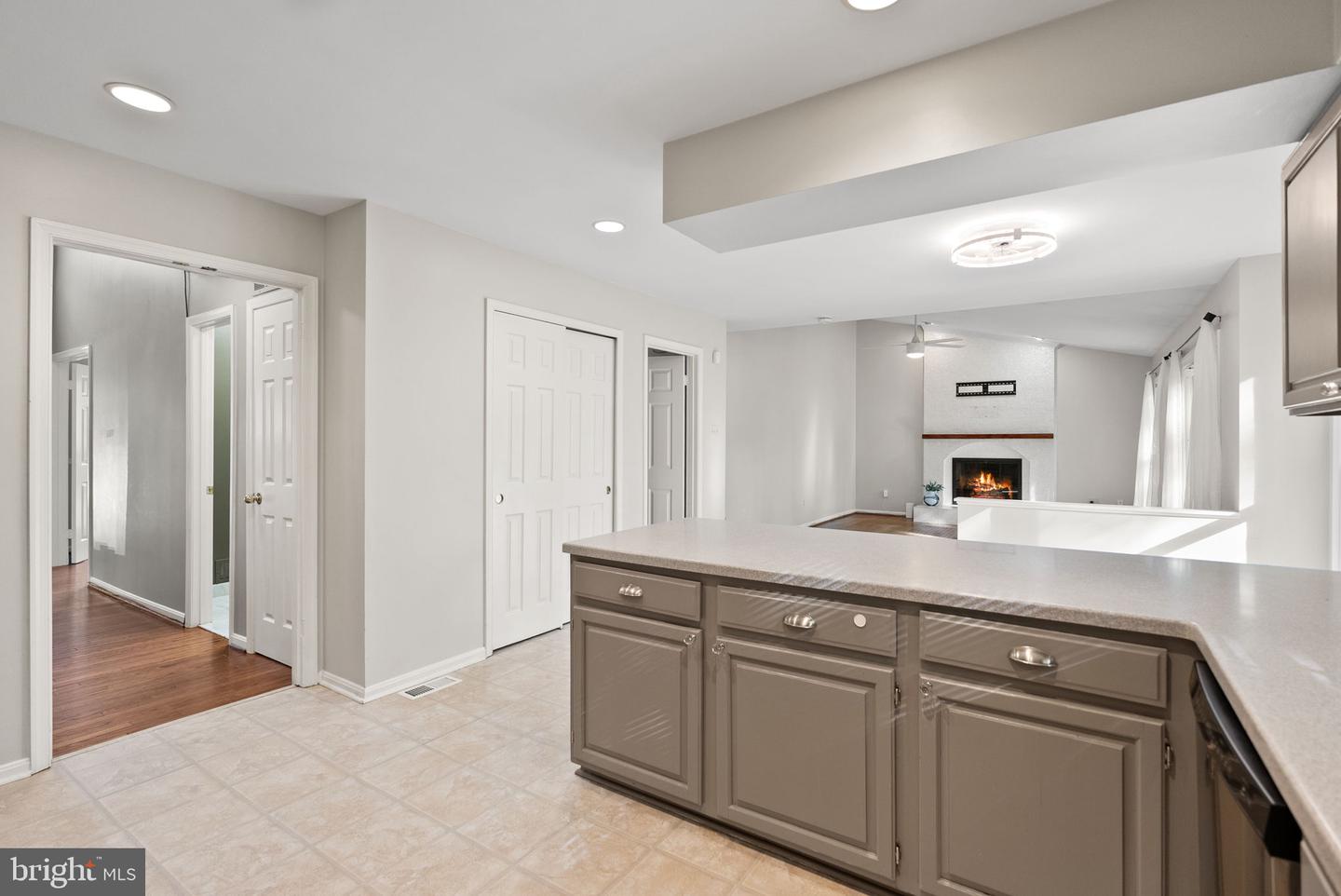 13633 UNION VILLAGE CIR, CLIFTON, Virginia 20124, 5 Bedrooms Bedrooms, ,3 BathroomsBathrooms,Residential,For sale,13633 UNION VILLAGE CIR,VAFX2270026 MLS # VAFX2270026