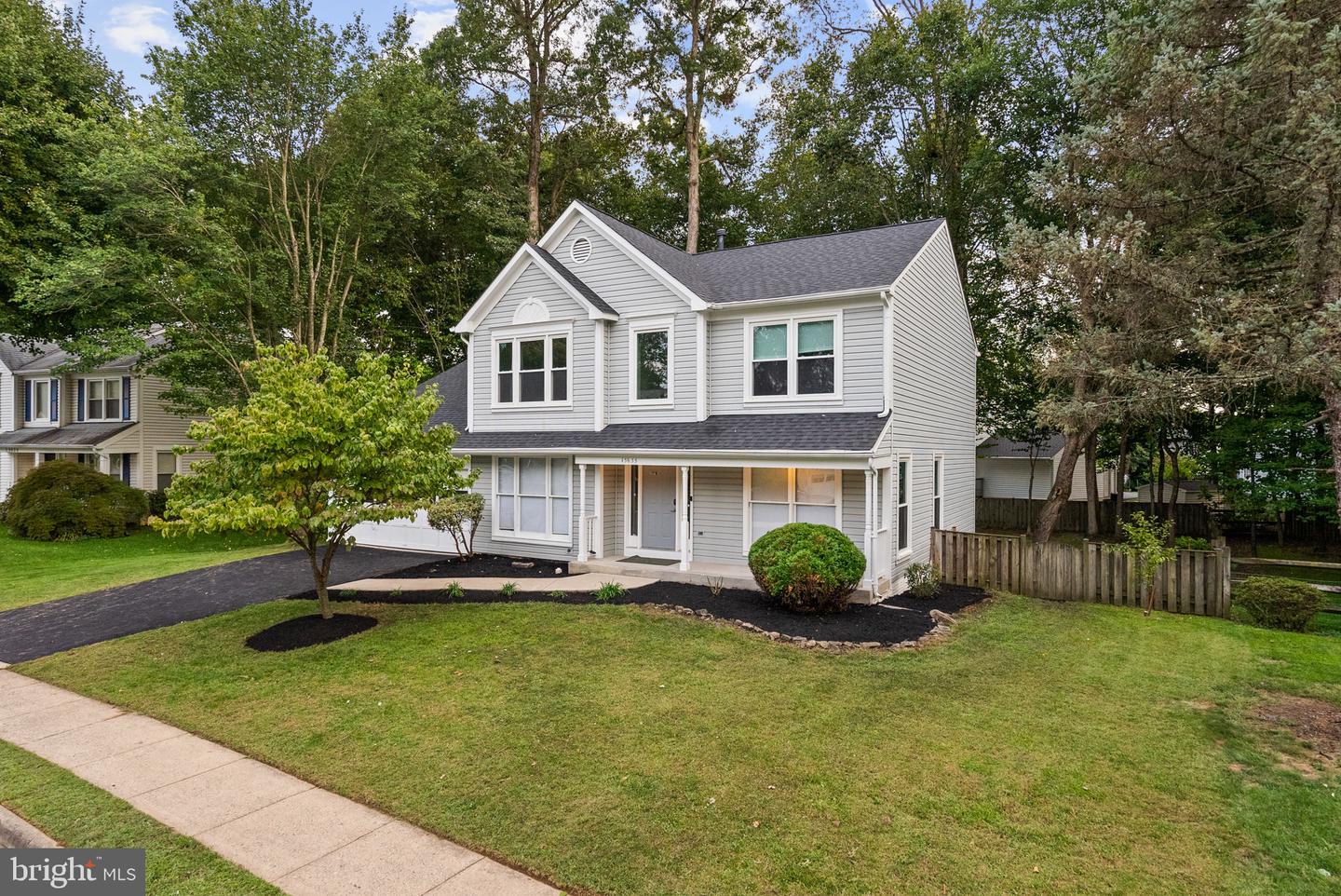 13633 UNION VILLAGE CIR, CLIFTON, Virginia 20124, 5 Bedrooms Bedrooms, ,3 BathroomsBathrooms,Residential,For sale,13633 UNION VILLAGE CIR,VAFX2270026 MLS # VAFX2270026