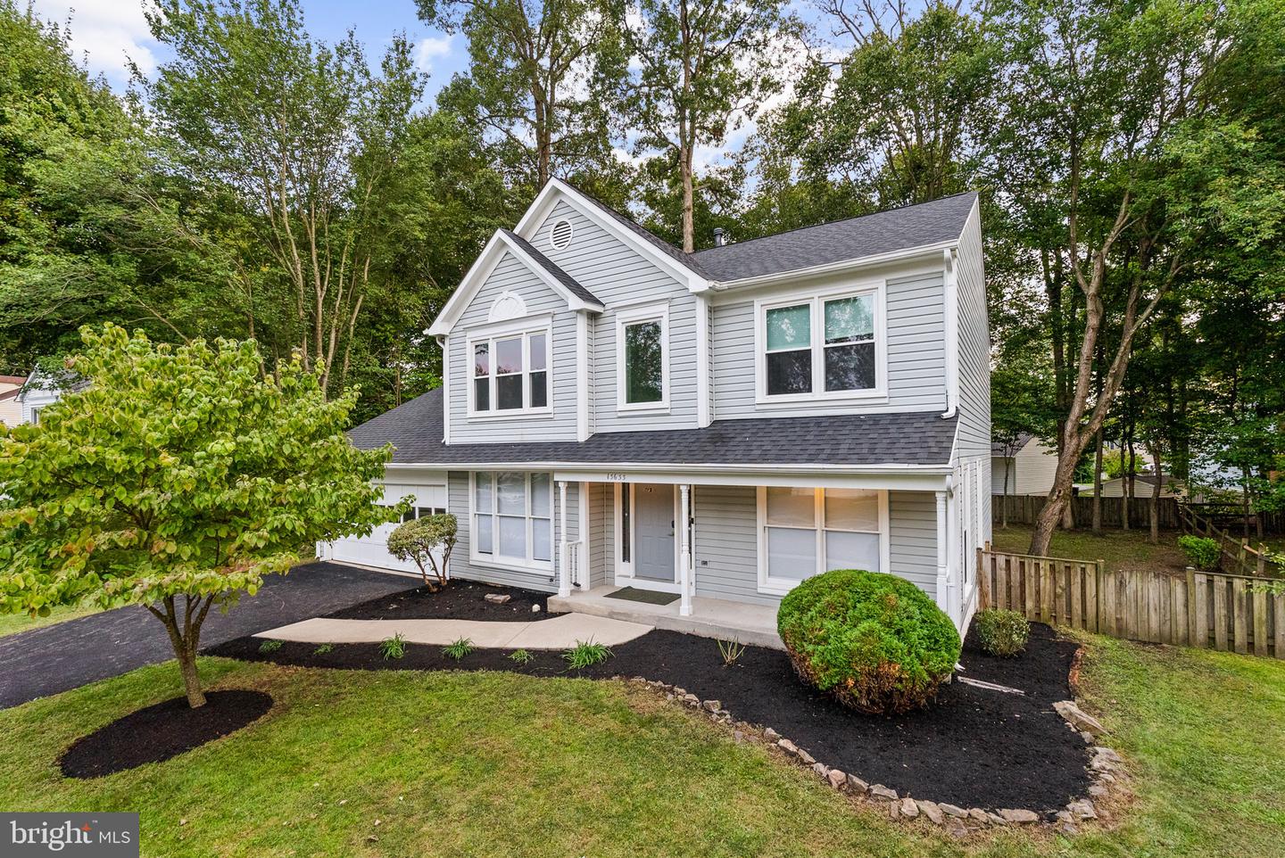 13633 UNION VILLAGE CIR, CLIFTON, Virginia 20124, 5 Bedrooms Bedrooms, ,3 BathroomsBathrooms,Residential,For sale,13633 UNION VILLAGE CIR,VAFX2270026 MLS # VAFX2270026