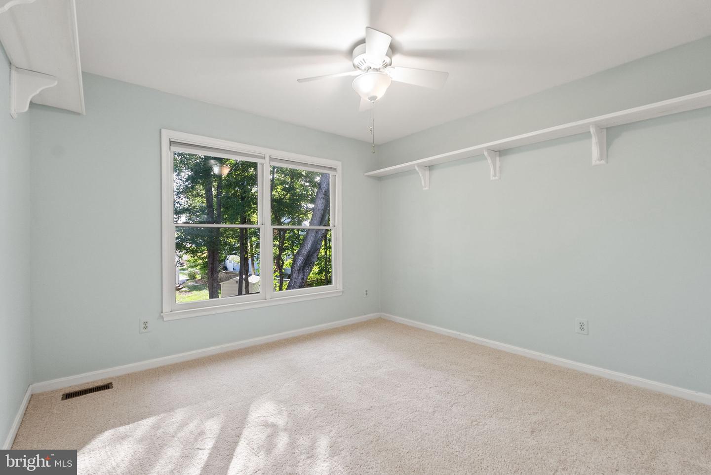 13633 UNION VILLAGE CIR, CLIFTON, Virginia 20124, 5 Bedrooms Bedrooms, ,3 BathroomsBathrooms,Residential,For sale,13633 UNION VILLAGE CIR,VAFX2270026 MLS # VAFX2270026
