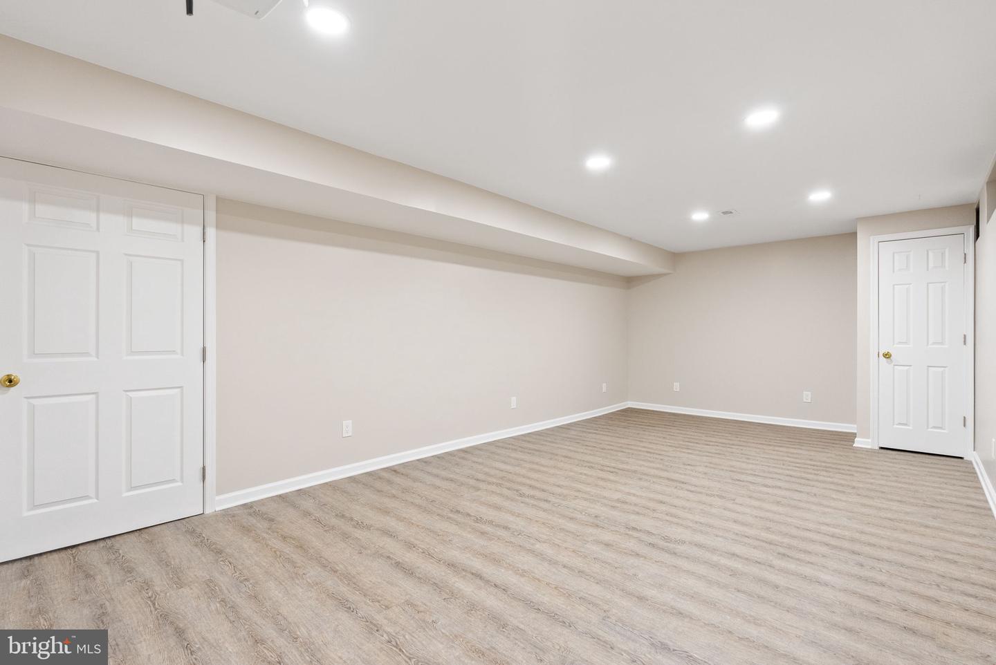 13633 UNION VILLAGE CIR, CLIFTON, Virginia 20124, 5 Bedrooms Bedrooms, ,3 BathroomsBathrooms,Residential,For sale,13633 UNION VILLAGE CIR,VAFX2270026 MLS # VAFX2270026