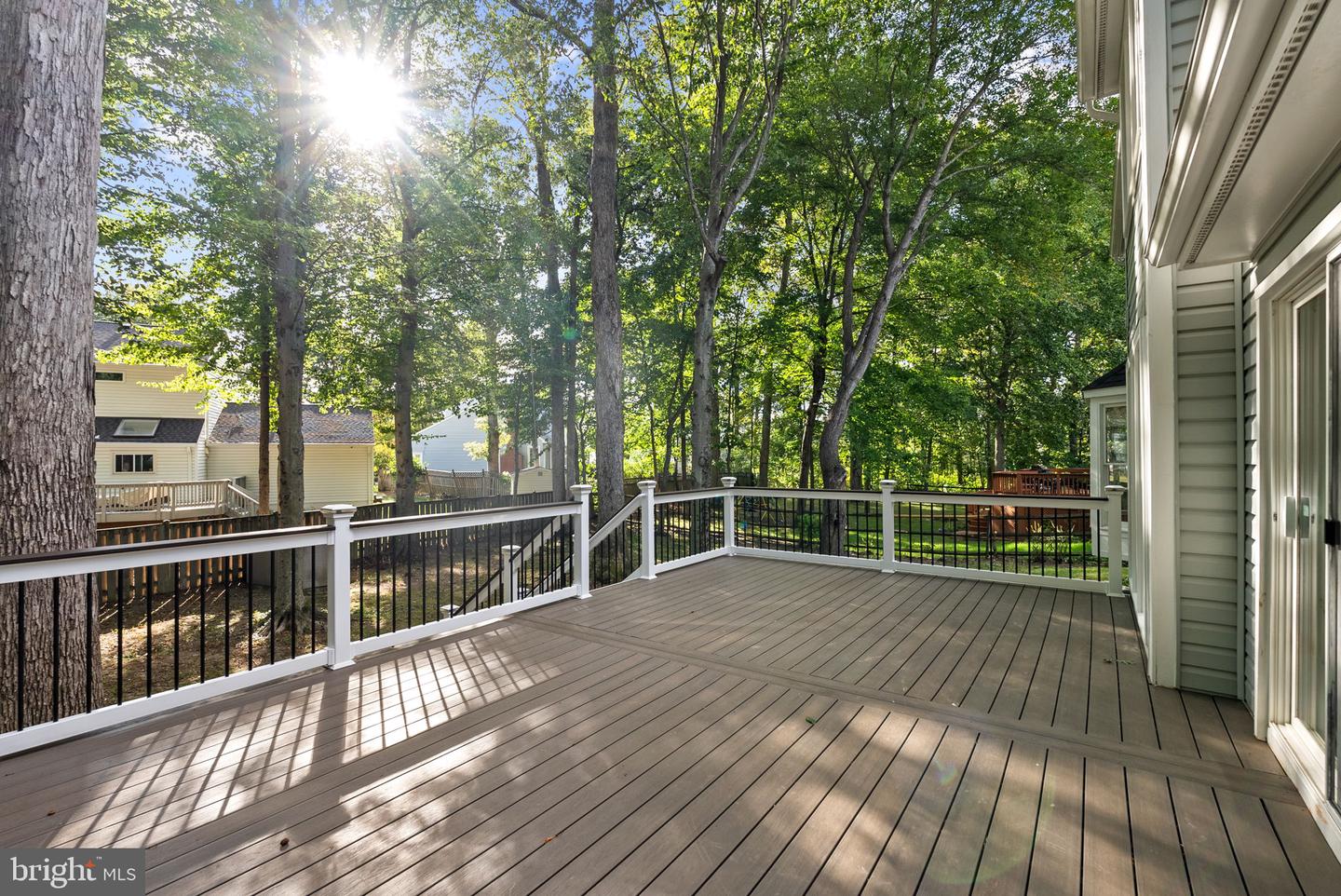13633 UNION VILLAGE CIR, CLIFTON, Virginia 20124, 5 Bedrooms Bedrooms, ,3 BathroomsBathrooms,Residential,For sale,13633 UNION VILLAGE CIR,VAFX2270026 MLS # VAFX2270026