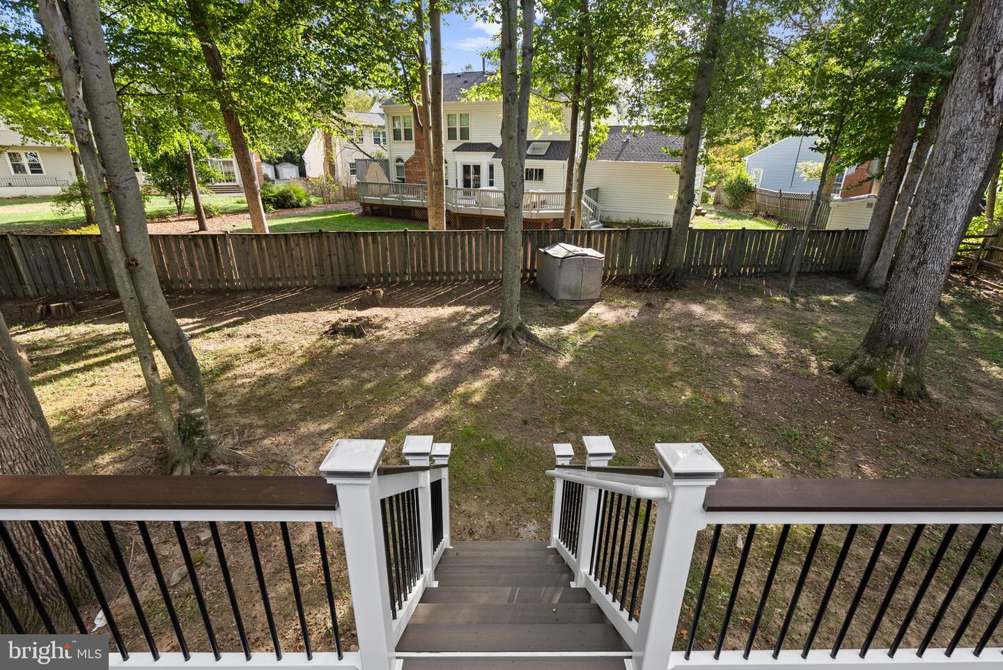13633 UNION VILLAGE CIR, CLIFTON, Virginia 20124, 5 Bedrooms Bedrooms, ,3 BathroomsBathrooms,Residential,For sale,13633 UNION VILLAGE CIR,VAFX2270026 MLS # VAFX2270026