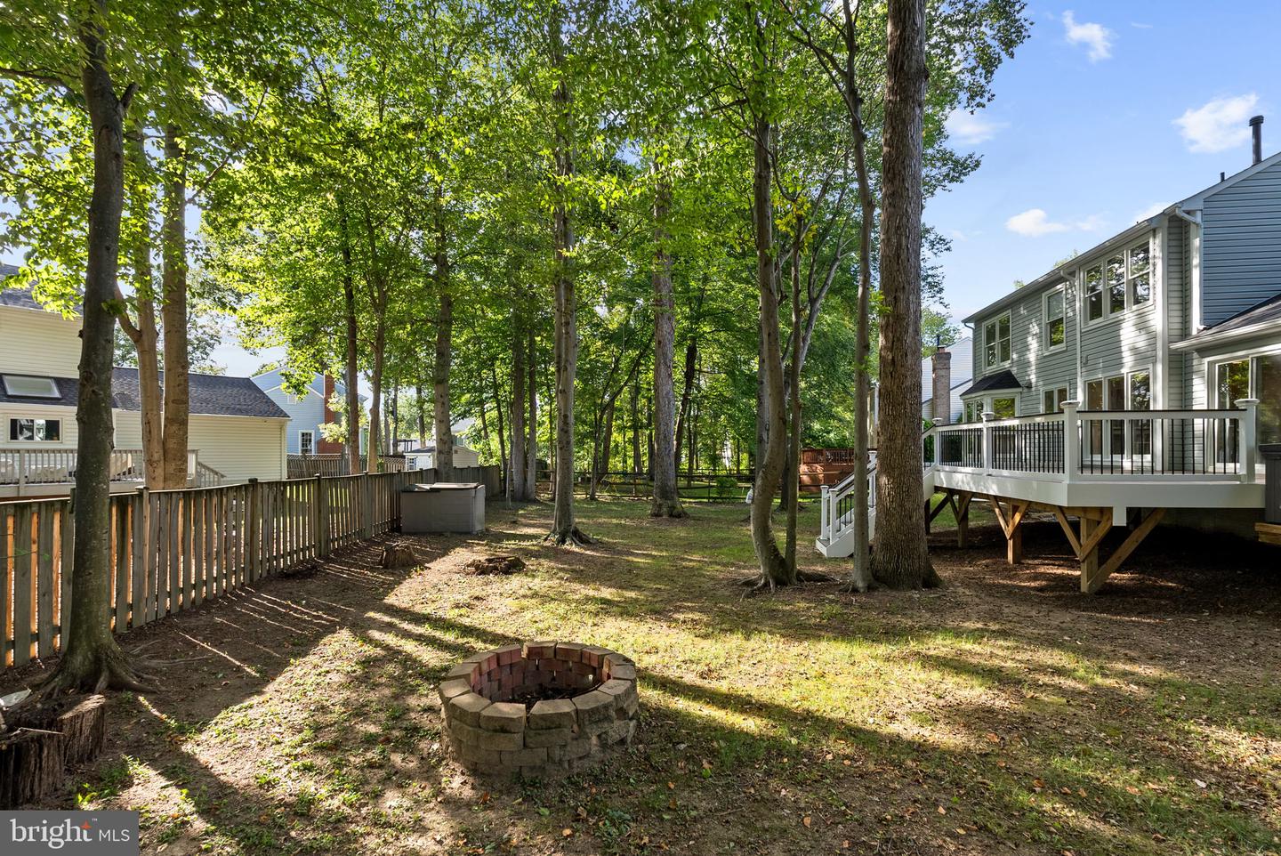 13633 UNION VILLAGE CIR, CLIFTON, Virginia 20124, 5 Bedrooms Bedrooms, ,3 BathroomsBathrooms,Residential,For sale,13633 UNION VILLAGE CIR,VAFX2270026 MLS # VAFX2270026