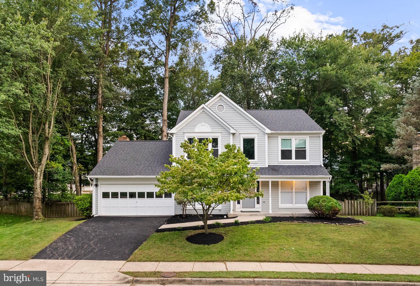 13633 UNION VILLAGE CIR, CLIFTON, Virginia 20124, 5 Bedrooms Bedrooms, ,3 BathroomsBathrooms,Residential,For sale,13633 UNION VILLAGE CIR,VAFX2270026 MLS # VAFX2270026