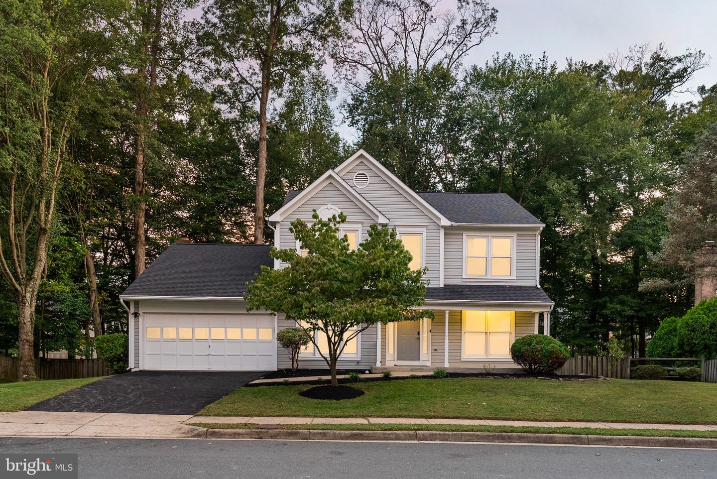13633 UNION VILLAGE CIR, CLIFTON, Virginia 20124, 5 Bedrooms Bedrooms, ,3 BathroomsBathrooms,Residential,For sale,13633 UNION VILLAGE CIR,VAFX2270026 MLS # VAFX2270026