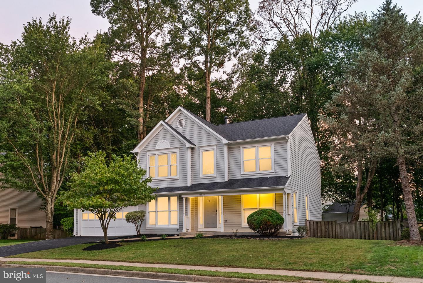 13633 UNION VILLAGE CIR, CLIFTON, Virginia 20124, 5 Bedrooms Bedrooms, ,3 BathroomsBathrooms,Residential,For sale,13633 UNION VILLAGE CIR,VAFX2270026 MLS # VAFX2270026
