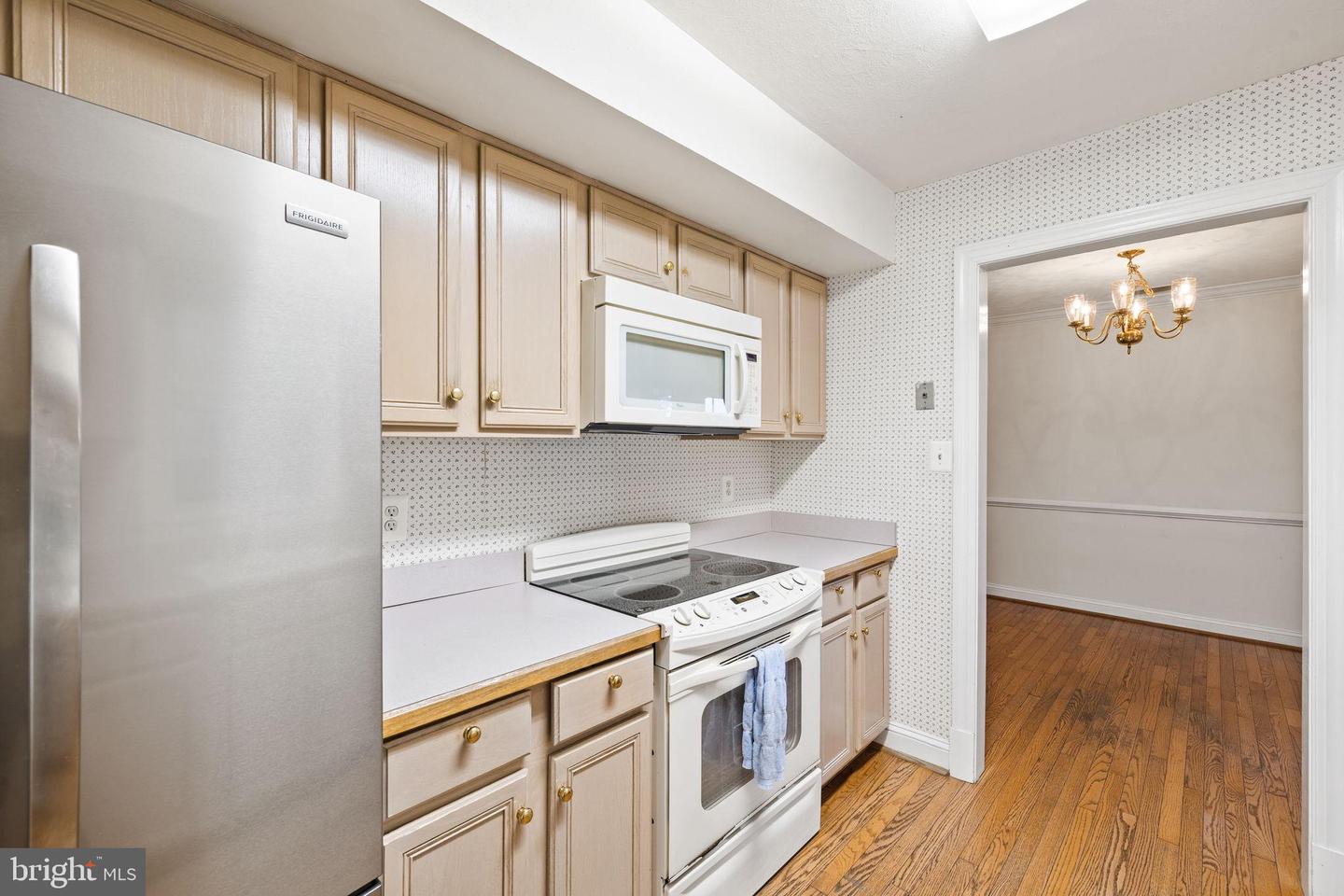 6397 TAZEWELL ST, WARRENTON, Virginia 20187, 4 Bedrooms Bedrooms, 6 Rooms Rooms,2 BathroomsBathrooms,Residential,For sale,6397 TAZEWELL ST,VAFQ2018522 MLS # VAFQ2018522
