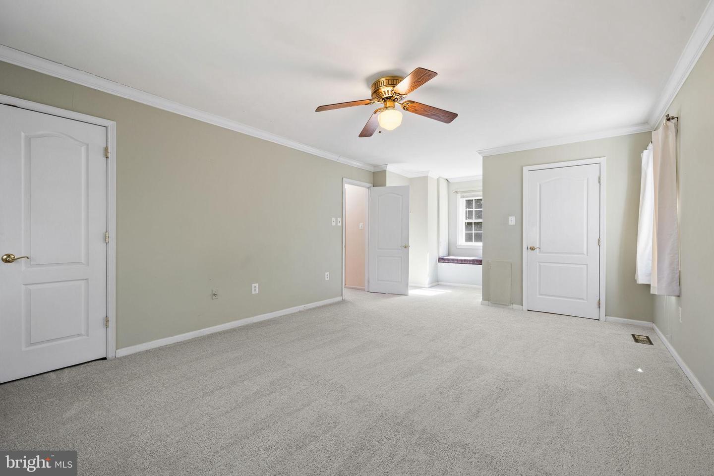 6397 TAZEWELL ST, WARRENTON, Virginia 20187, 4 Bedrooms Bedrooms, 6 Rooms Rooms,2 BathroomsBathrooms,Residential,For sale,6397 TAZEWELL ST,VAFQ2018522 MLS # VAFQ2018522
