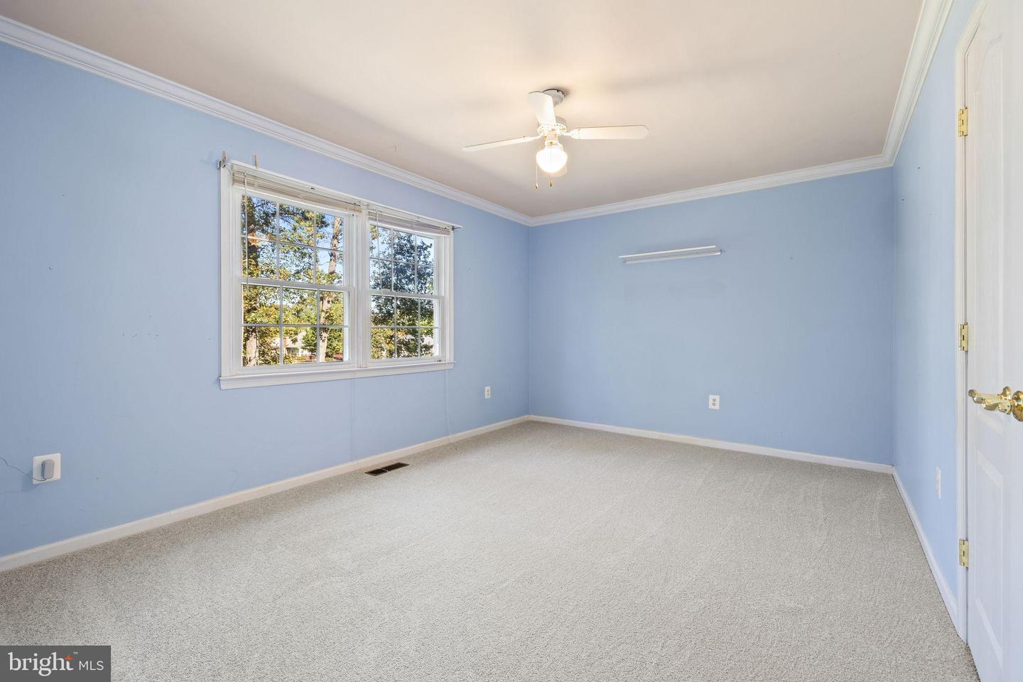 6397 TAZEWELL ST, WARRENTON, Virginia 20187, 4 Bedrooms Bedrooms, 6 Rooms Rooms,2 BathroomsBathrooms,Residential,For sale,6397 TAZEWELL ST,VAFQ2018522 MLS # VAFQ2018522