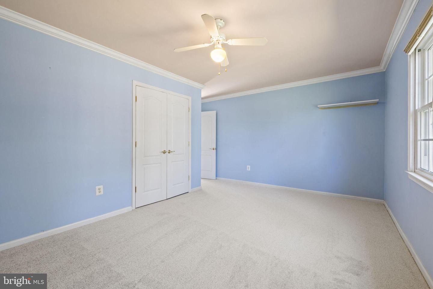 6397 TAZEWELL ST, WARRENTON, Virginia 20187, 4 Bedrooms Bedrooms, 6 Rooms Rooms,2 BathroomsBathrooms,Residential,For sale,6397 TAZEWELL ST,VAFQ2018522 MLS # VAFQ2018522
