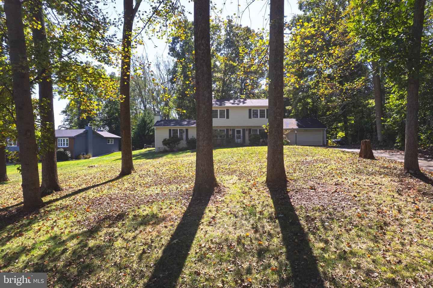 6397 TAZEWELL ST, WARRENTON, Virginia 20187, 4 Bedrooms Bedrooms, 6 Rooms Rooms,2 BathroomsBathrooms,Residential,For sale,6397 TAZEWELL ST,VAFQ2018522 MLS # VAFQ2018522