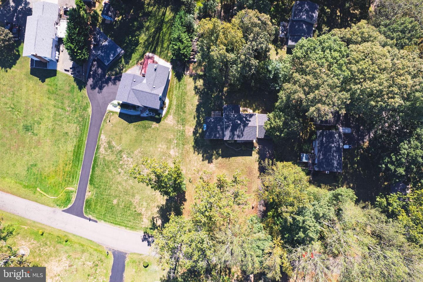 6397 TAZEWELL ST, WARRENTON, Virginia 20187, 4 Bedrooms Bedrooms, 6 Rooms Rooms,2 BathroomsBathrooms,Residential,For sale,6397 TAZEWELL ST,VAFQ2018522 MLS # VAFQ2018522