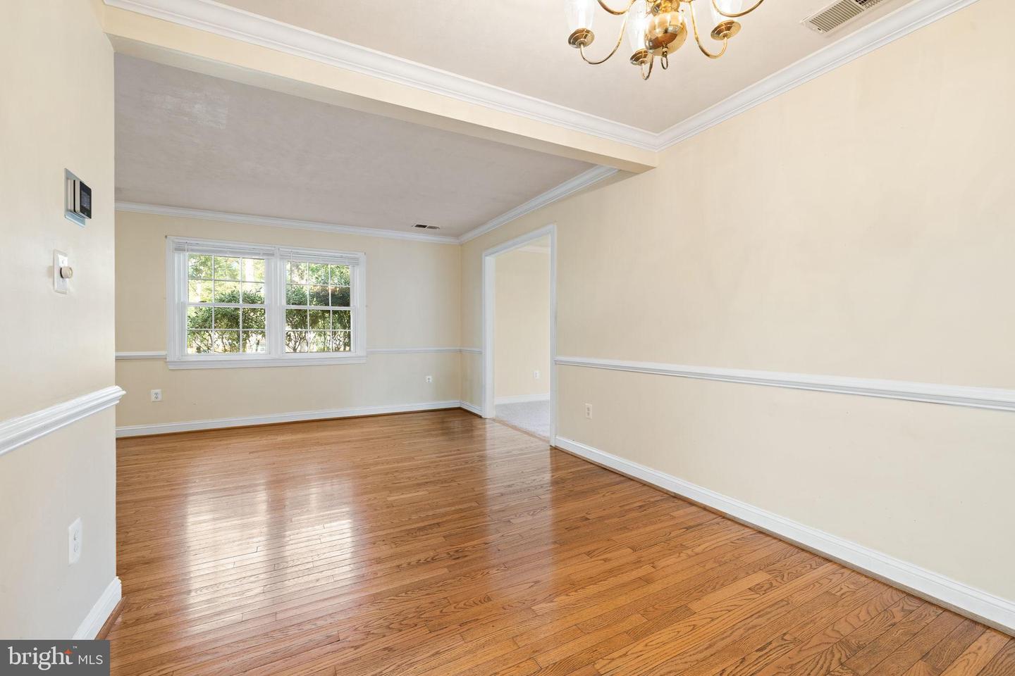 6397 TAZEWELL ST, WARRENTON, Virginia 20187, 4 Bedrooms Bedrooms, 6 Rooms Rooms,2 BathroomsBathrooms,Residential,For sale,6397 TAZEWELL ST,VAFQ2018522 MLS # VAFQ2018522