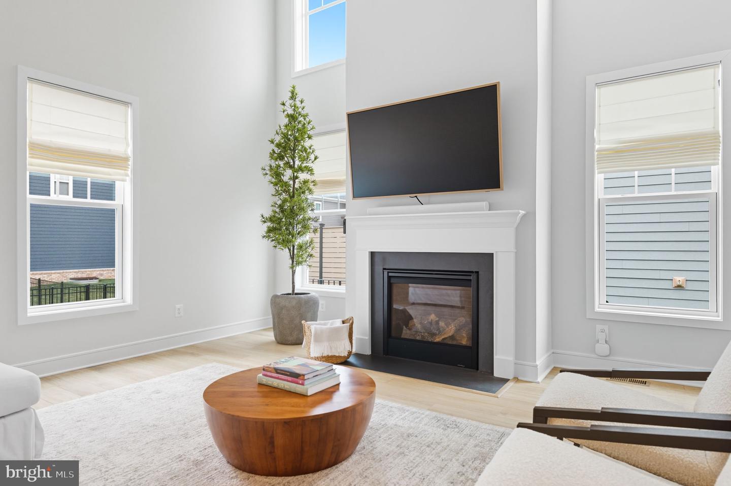 227 STOIC ST SE, LEESBURG, Virginia 20175, 4 Bedrooms Bedrooms, ,4 BathroomsBathrooms,Residential,For sale,227 STOIC ST SE,VALO2107916 MLS # VALO2107916