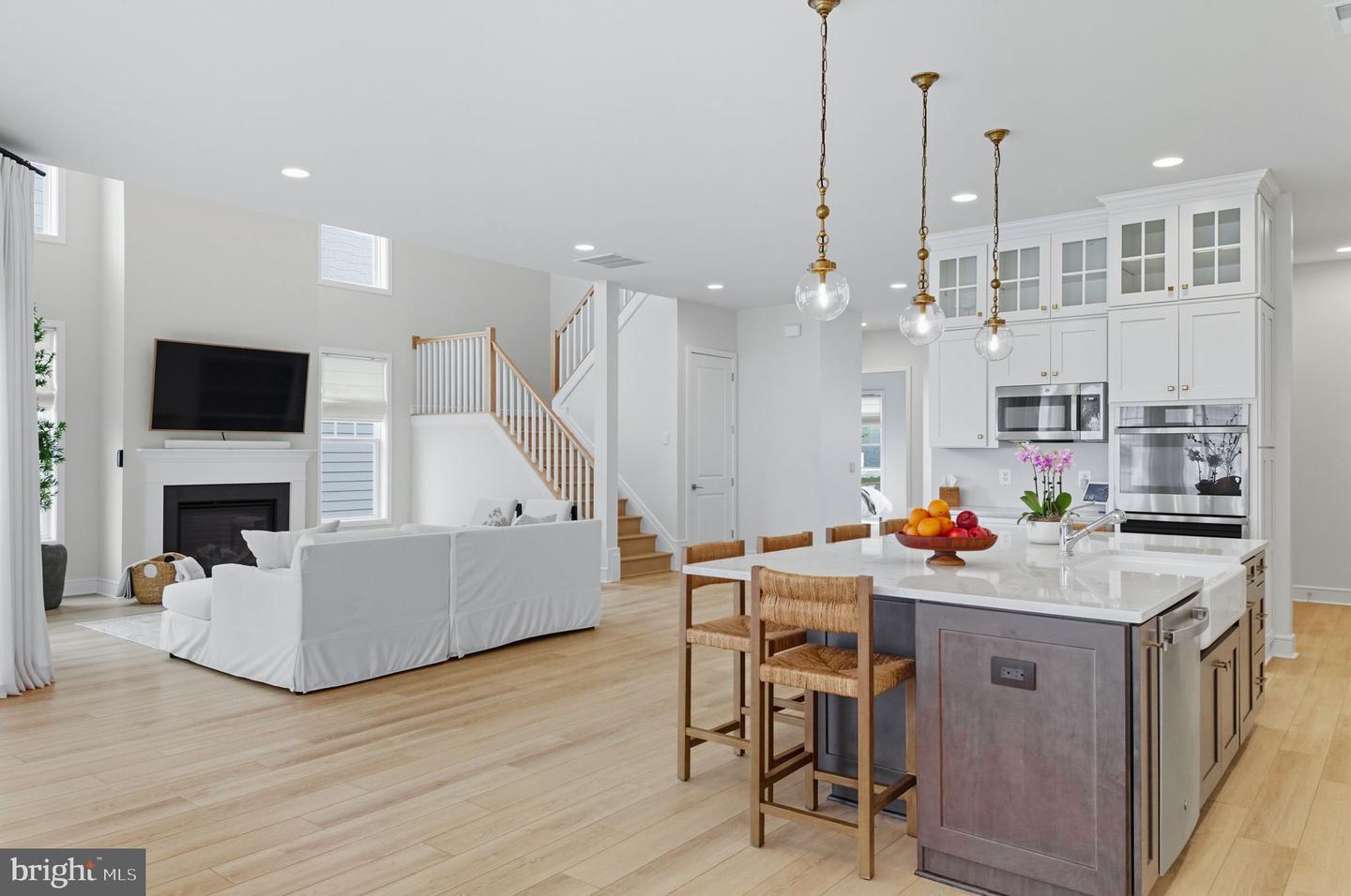 227 STOIC ST SE, LEESBURG, Virginia 20175, 4 Bedrooms Bedrooms, ,4 BathroomsBathrooms,Residential,For sale,227 STOIC ST SE,VALO2107916 MLS # VALO2107916