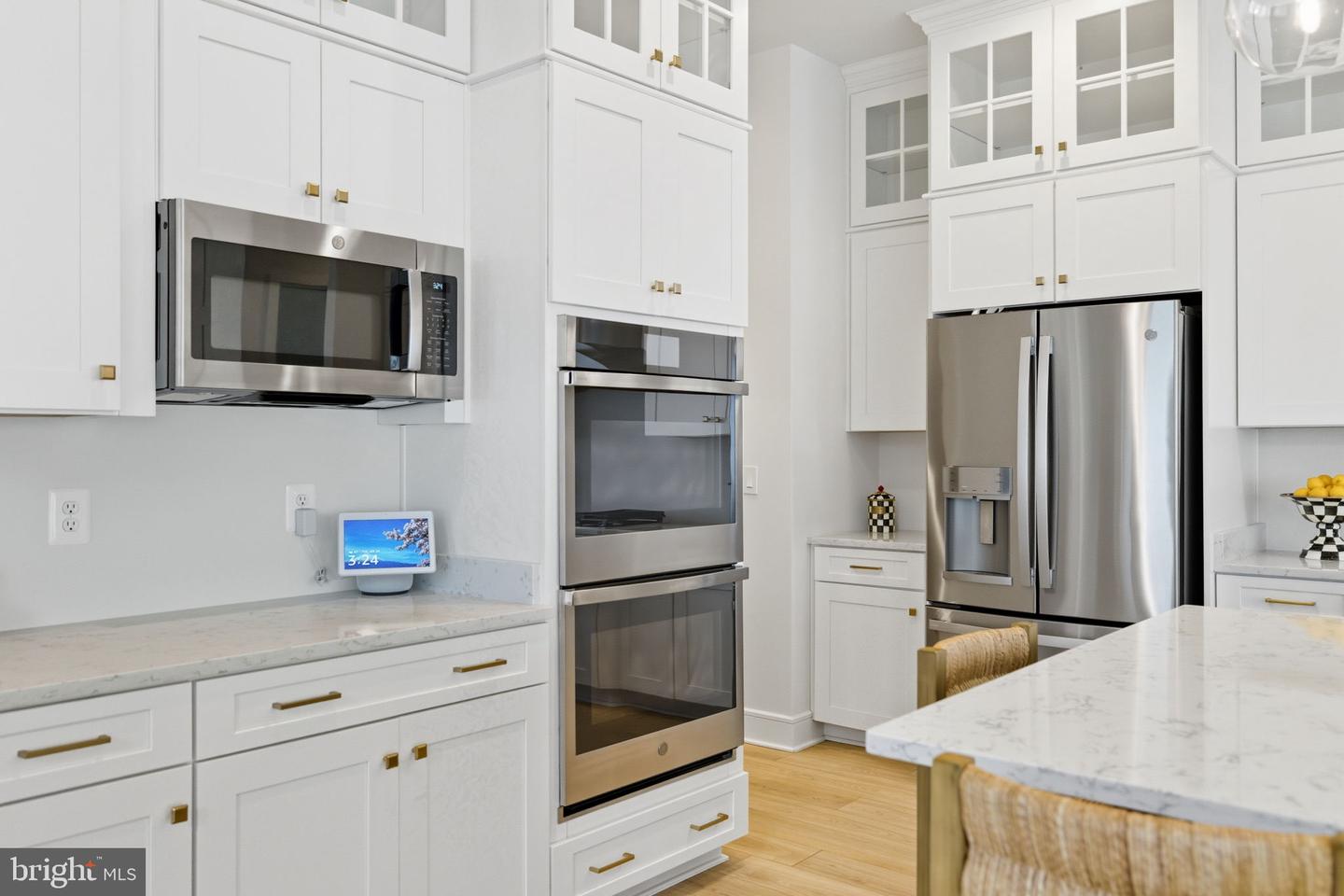 227 STOIC ST SE, LEESBURG, Virginia 20175, 4 Bedrooms Bedrooms, ,4 BathroomsBathrooms,Residential,For sale,227 STOIC ST SE,VALO2107916 MLS # VALO2107916