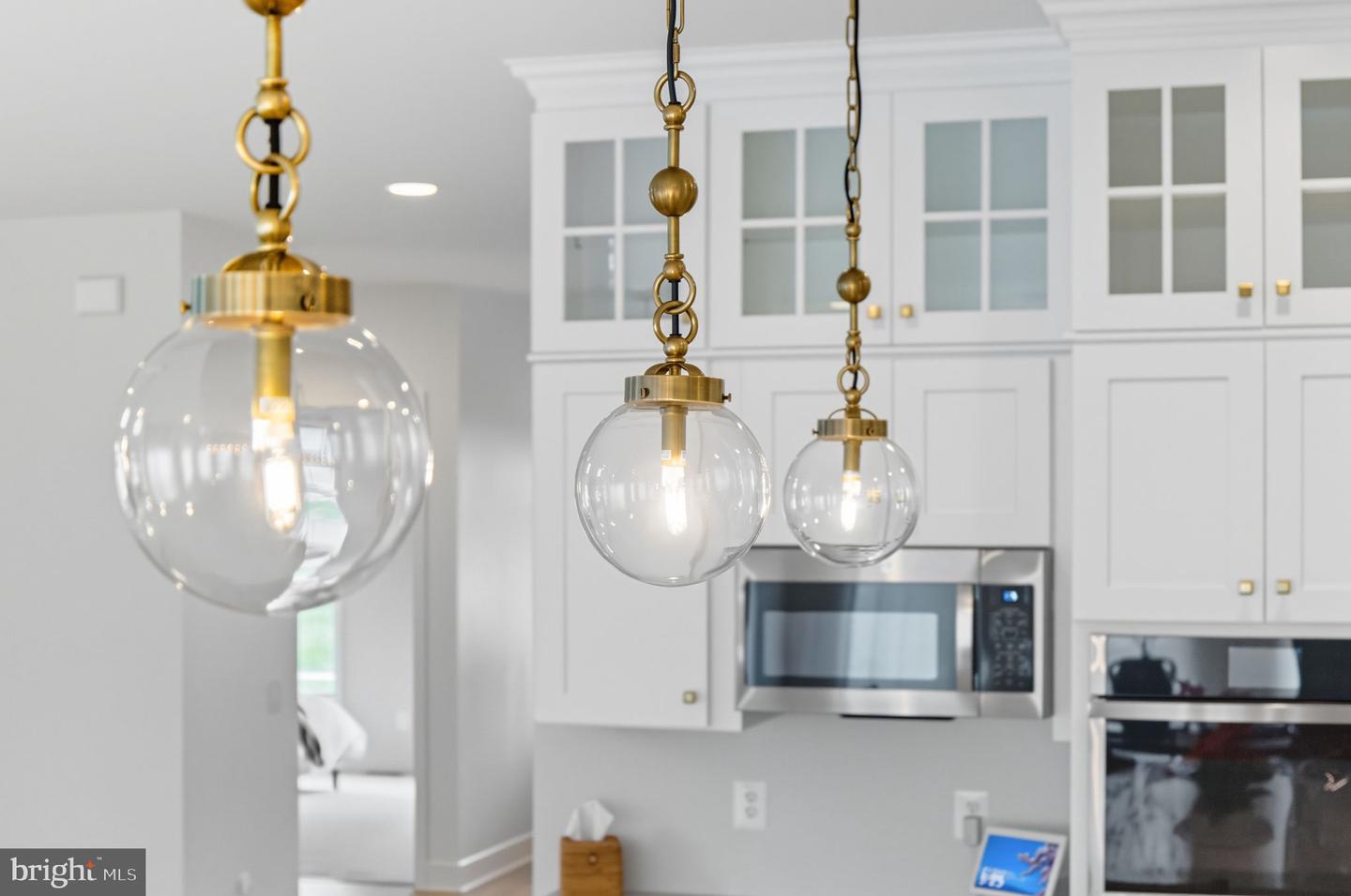 227 STOIC ST SE, LEESBURG, Virginia 20175, 4 Bedrooms Bedrooms, ,4 BathroomsBathrooms,Residential,For sale,227 STOIC ST SE,VALO2107916 MLS # VALO2107916