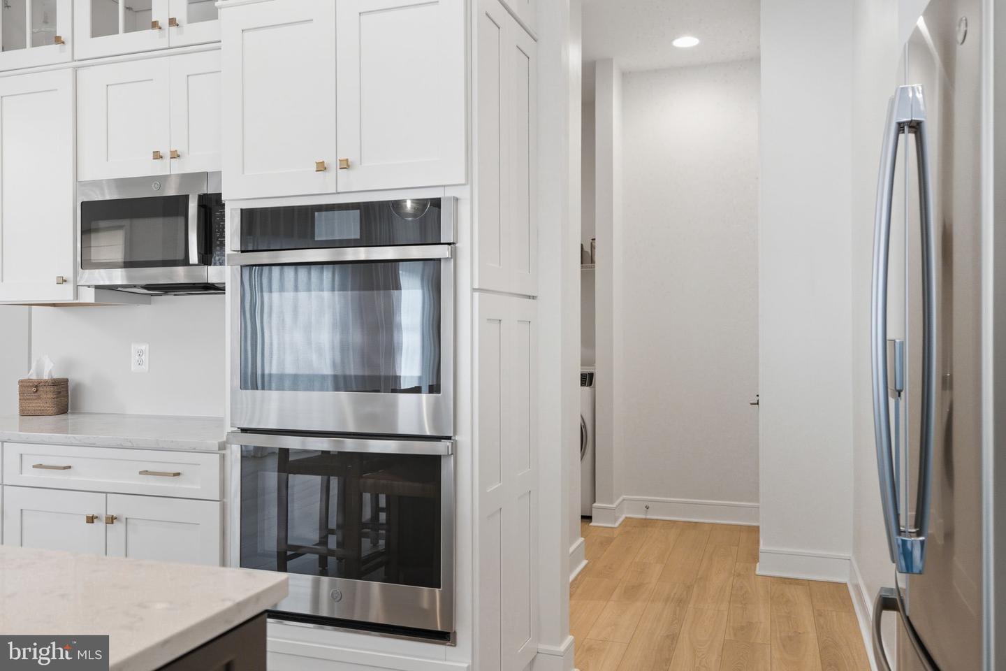 227 STOIC ST SE, LEESBURG, Virginia 20175, 4 Bedrooms Bedrooms, ,4 BathroomsBathrooms,Residential,For sale,227 STOIC ST SE,VALO2107916 MLS # VALO2107916
