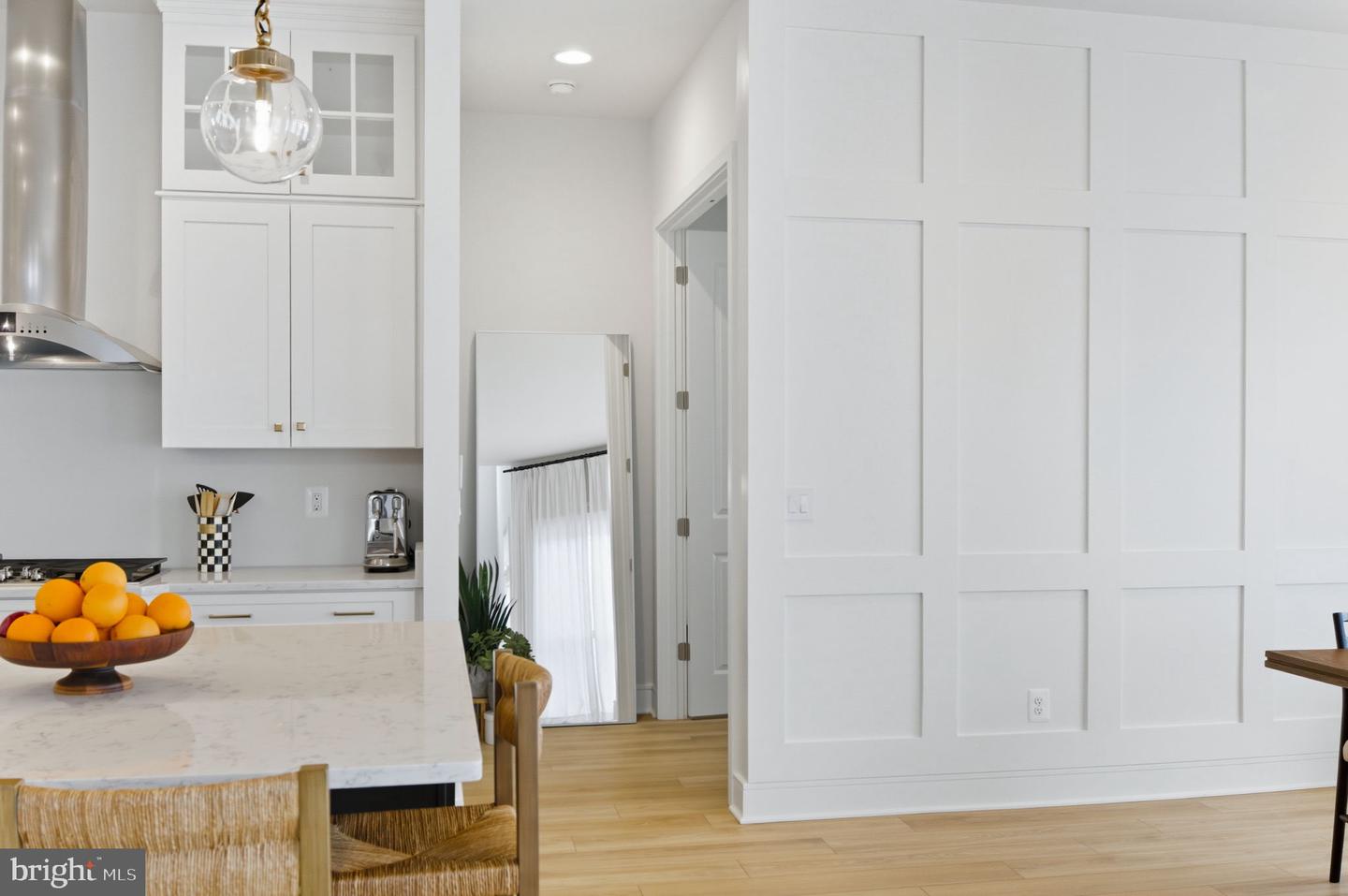 227 STOIC ST SE, LEESBURG, Virginia 20175, 4 Bedrooms Bedrooms, ,4 BathroomsBathrooms,Residential,For sale,227 STOIC ST SE,VALO2107916 MLS # VALO2107916
